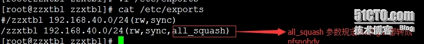 nfs网络文件系统_配置文件_12