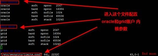 oracle数据库（一）之oracle 11g安装篇_oracle_32