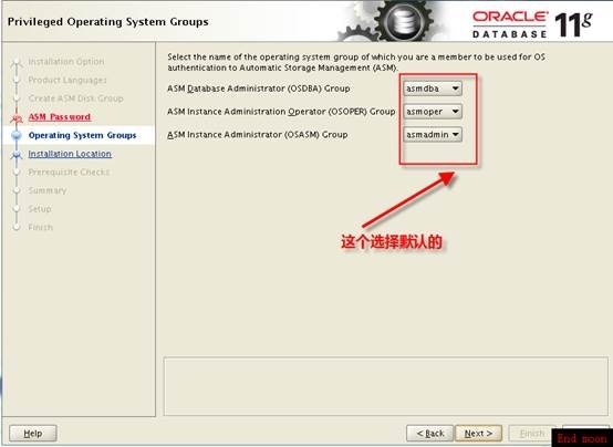 oracle数据库（一）之oracle 11g安装篇_ip地址_68