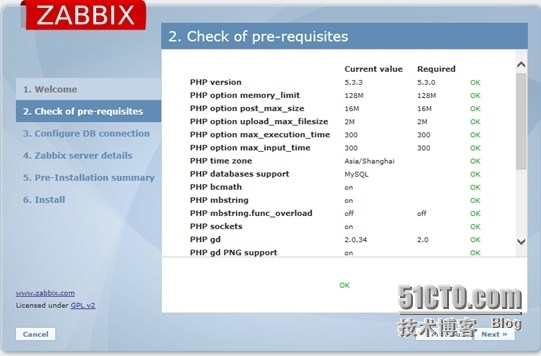 zabbix介绍和安装_zabbix_07