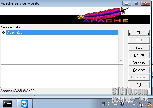 apache2.2安装_apache的安装_09