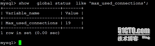 MySQL优化方向&思路_MySQL 优化_05