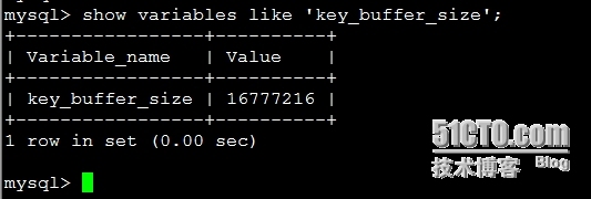 MySQL优化方向&思路_MySQL 优化_06