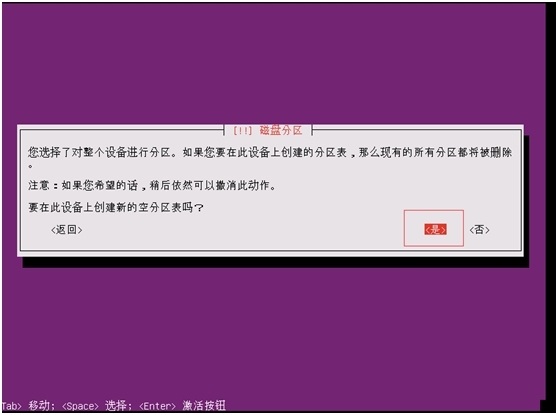 ubuntu-14.04.2-server-amd64安装_Ubuntu_18