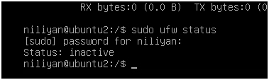 ubuntu-14.04.2-server-amd64安装_Ubuntu_38