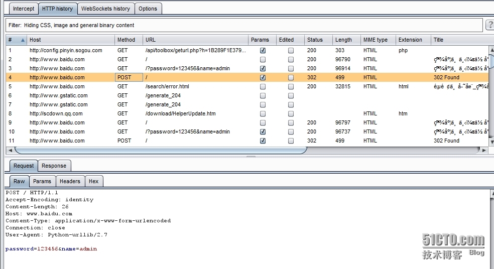 python Urllib2模块_ urllib2_02