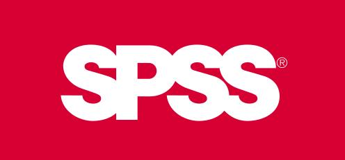 SPSS作为仅次于SAS的统计软件工具包，在社会科学领域有着广泛的应用。