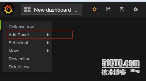 zabbix插件之grafana-zabbix实现炫酷图表_zabbix插件之grafana-zab_05