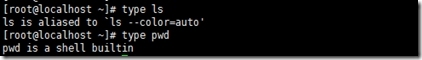 学习date , clock , hwclork , cal, ls ,cd , pwd, tty, whereis , which ,stat, e_justify