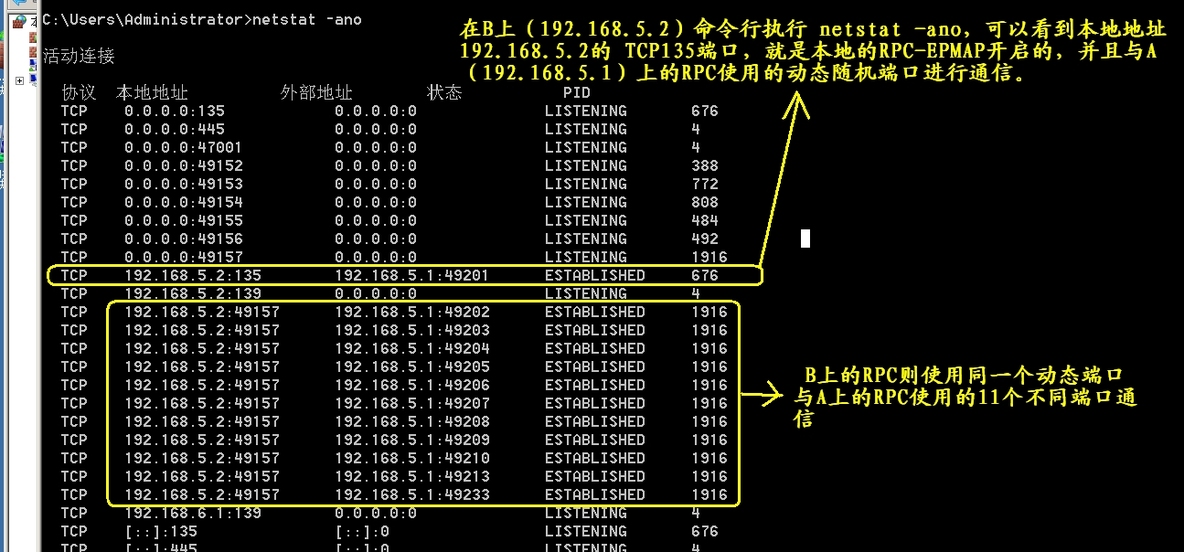 <系统安全运维>  Server 2008 R2 事件查看器实现日志分析 _服务器_18