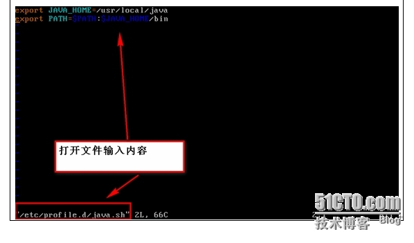 部署tomcat及其负载均衡_部署tomcat及其负载均衡_03