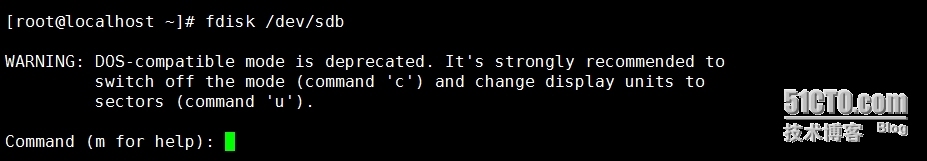 Linux系统磁盘管理基本知识_windows_02