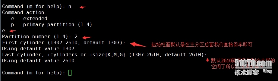 Linux系统磁盘管理基本知识_图书馆_07