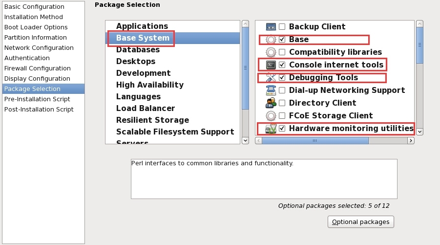 PXE kickstart 批量部署 centOS6.5_kickstart_12