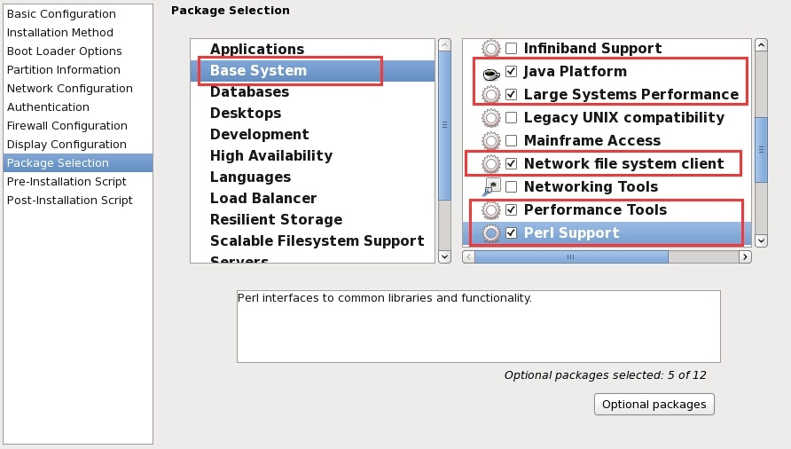 PXE kickstart 批量部署 centOS6.5_kickstart_13