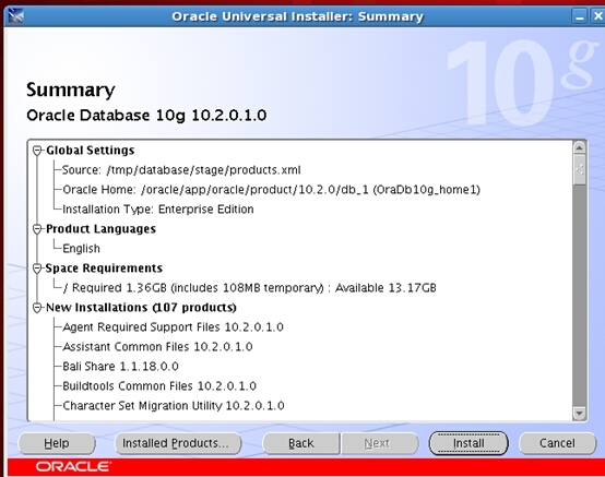 oracle拨云见日第9篇之Oracle10.2.0.1升级11.2.0.4.3_oracle_30
