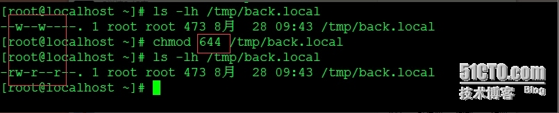 Linux之文件访问权限管理_r_03