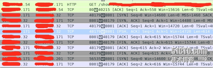 线上nginx的一次“no live upstreams while connecting to upstream ”分析_nginx_04