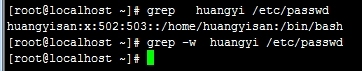 LINUX_grep及正则表达式_LINUX_06