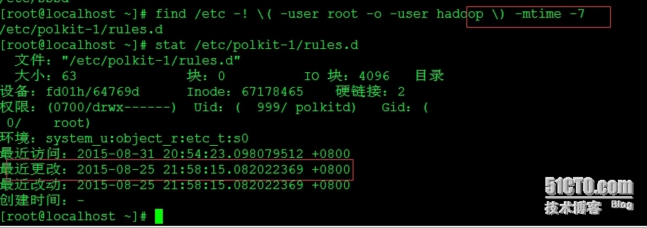 Linux命令之locate、find搜索命令_locate、find_04