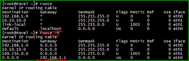 Linux网络管理--网络管理基本命令_基础_04