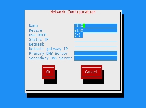 Linux系统管理-(14)-网络配置文件_centos网络配置文件_04