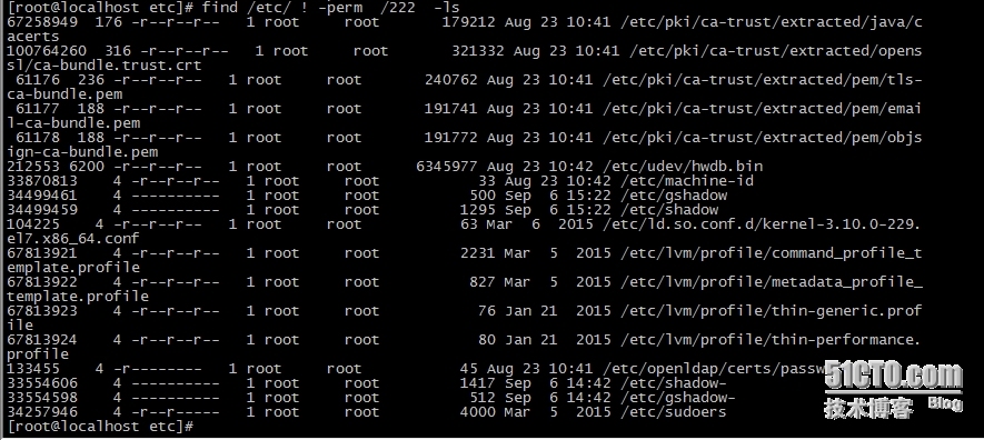 linux运维练习-vim编辑和文件查找(8月30)_find_11