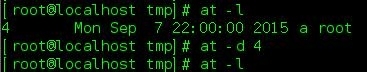 Linux的任务计划_Linux的任务计划_09