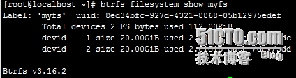 BT的文件系统btrfs_btrfs_05