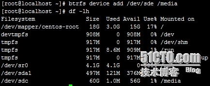 BT的文件系统btrfs_btrfs_06