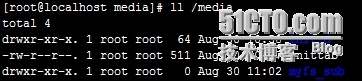 BT的文件系统btrfs_btrfs_10