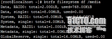 BT的文件系统btrfs_btrfs_03