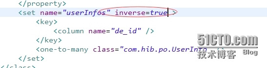 hibernate inverse作用_如何_05