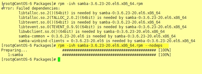 马哥-51CTO-Linux培训-0910-程序包管理_rpm_03