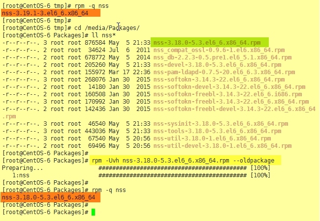 马哥-51CTO-Linux培训-0910-程序包管理_yum_14