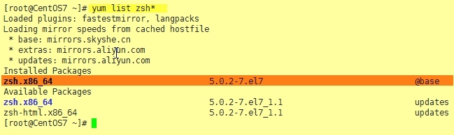 马哥-51CTO-Linux培训-0910-程序包管理_rpm_21