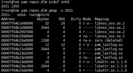 linux进程管理工具二_ps_03