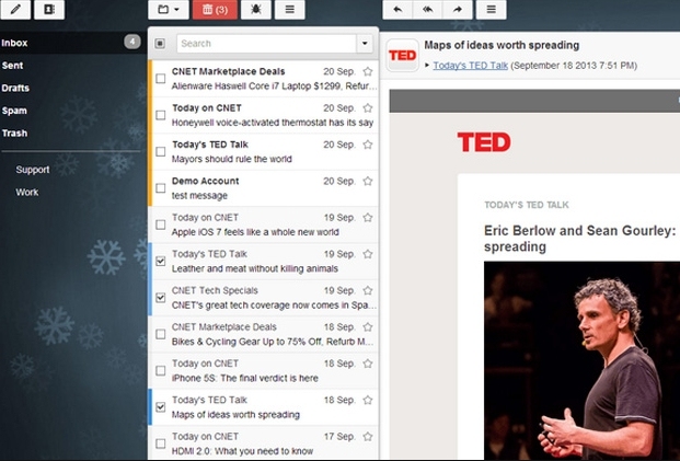 你应该知道的最好Webmail邮件客户端_mail web_02