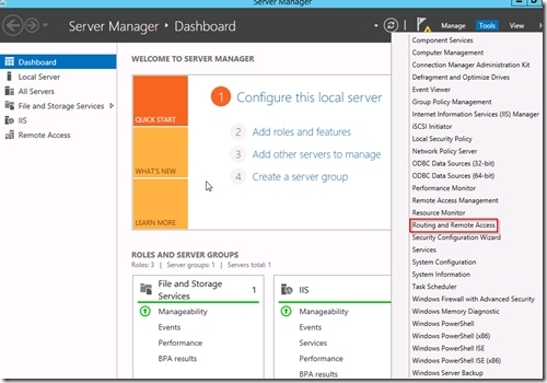 Windows Server 2012 路由器_Windows_04