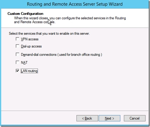 Windows Server 2012 路由器_Windows_07