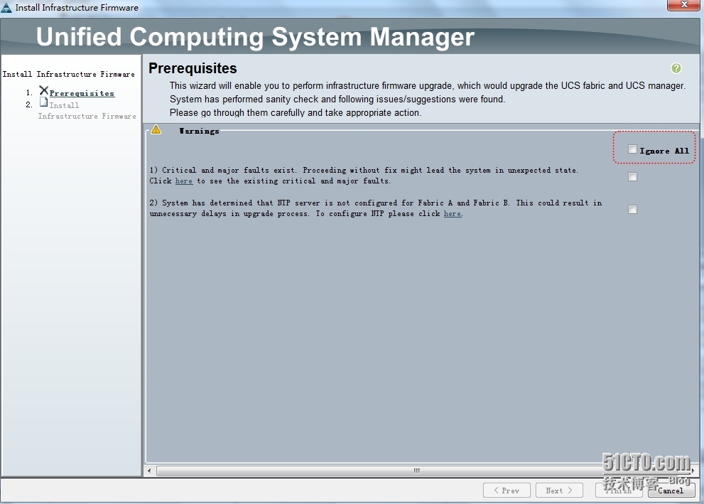 将UCS Manager从2.1(3a)升级到2.2(5b)_UCS、6248、升级_12