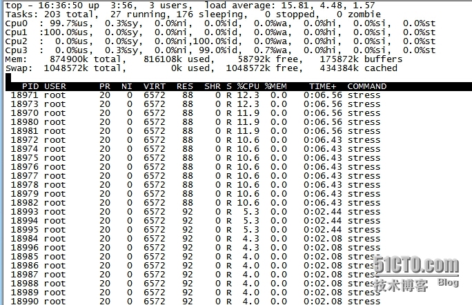 docker的资源隔离---cpu、内存、磁盘限制_docker  资源隔离  cpu 内存