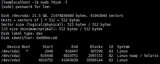 sudo简介_sudo_04