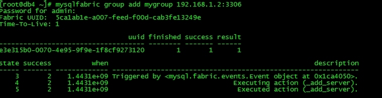 mysql fabric基础测试_mysql fabric_04