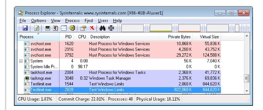 《深入解析windows操作系统第6版下册》第10章：内存管理_describe_07