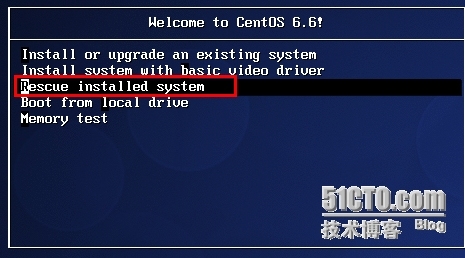 Linux系统--Linux的Grub应用_grub应用_08