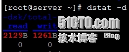 linux进程管理命令总结_进程管理的相关命令_07