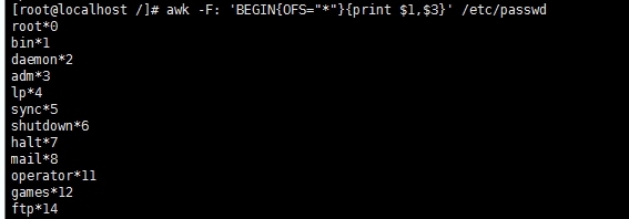 linux运维实战练习-2015年9月13日-9月15日课程作业_awk_11