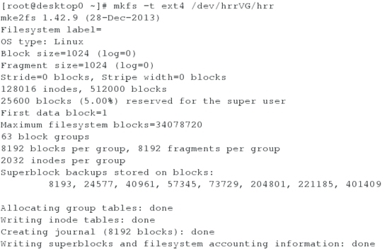 Rhel7 配置lvm_style_02