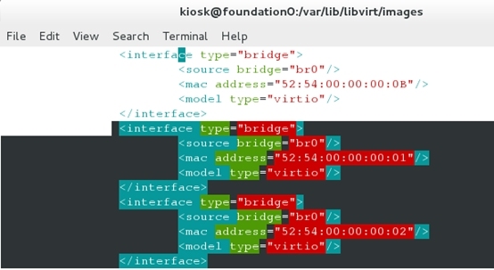 Rhel7聚合链路_style_06